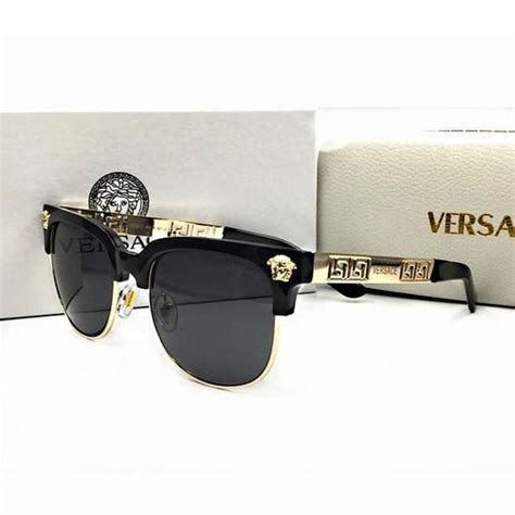 lentes versace mujer aumento|lentes de sol versace hombre.